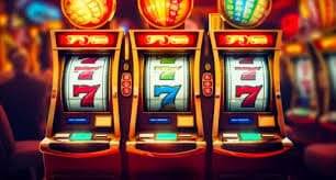Responsible gaming and onboarding visual for dbt 9777 adult users in Bangladesh