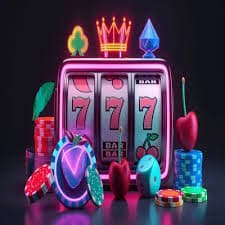 Bangladesh mobile reader exploring dbt 9777 adventure games content