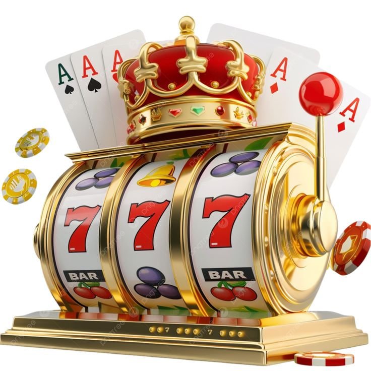 Treasure slot themed browsing scene connected to dbt 9777 privacy and account awareness