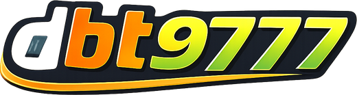 dbt 9777 home logo for Bangladesh users
